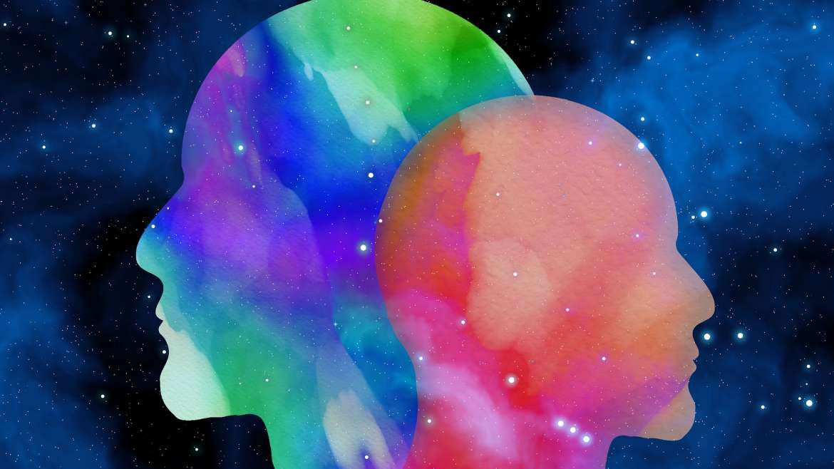 Hypnosis