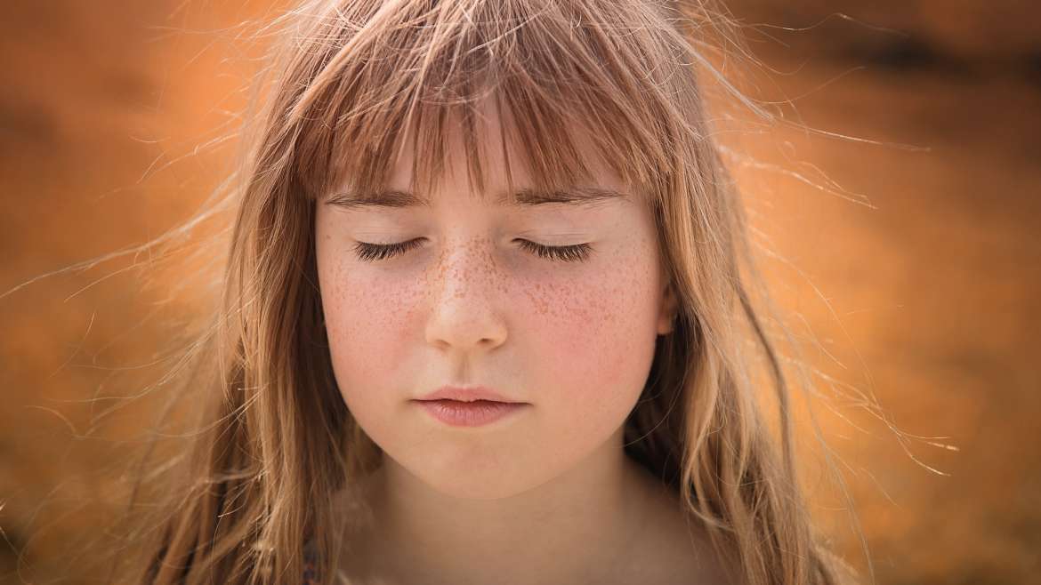 Meditation